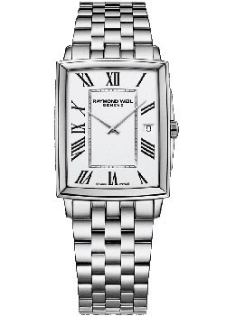 Часы Raymond Weil Toccata 5425-ST-00300